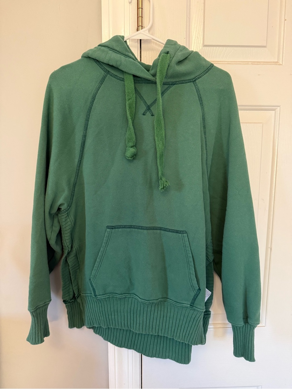 American Eagle hoodie